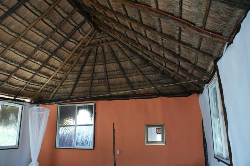 My Tulum Cabanas ห้อง รูปภาพ
