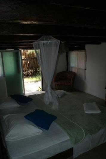My Tulum Cabanas ห้อง รูปภาพ