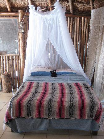 My Tulum Cabanas ห้อง รูปภาพ