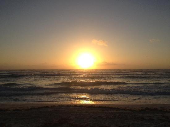 My Tulum Cabanas ภายนอก รูปภาพ